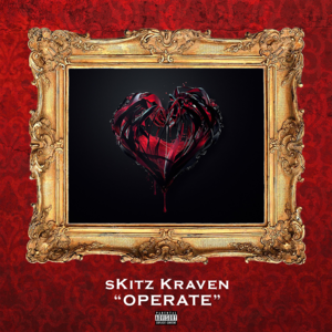 Operate - ​sKitz Kraven