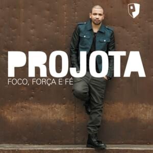 Tranquila - Projota (Ft. J Balvin)