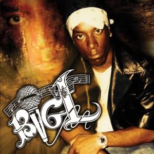 Give It To ’Em “L” (Original Mix) - Big L