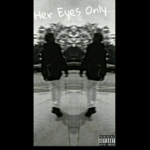 Her Eyez Only - Spłit L. (Ft. J. Cole)