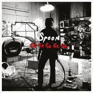 Finer Feelings - Spoon