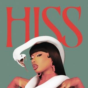 Megan Thee Stallion - HISS (Tradução em Português) - Lyrxo Brasil Traduções