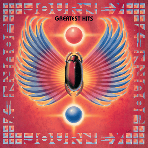 Faithfully (2024 Remaster) - Journey