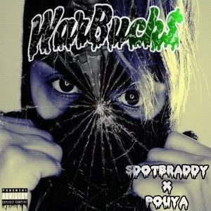 This N That - SDotBraddy & Pouya