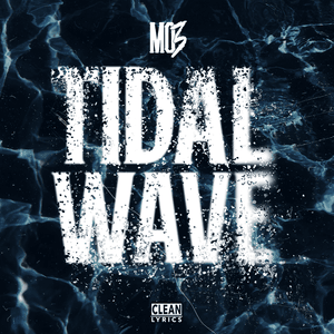 Tidal Wave - MO3