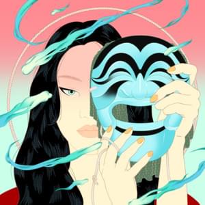 Starry Night (Edit) - Peggy Gou