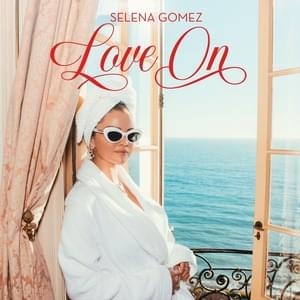 Selena Gomez - Love On (الترجمة العربية) - Lyrxo Arabic Translations (الترجمة العربية)