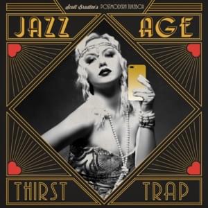 Young, Dumb & Broke - Scott Bradlee's Postmodern Jukebox (Ft. Scotty Grand)