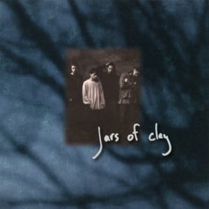 Blind - Jars of Clay