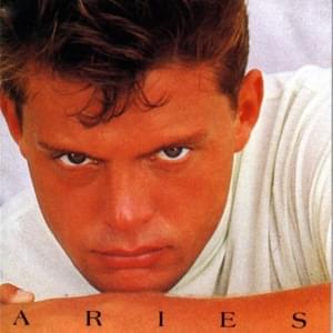 Hasta Que Me Olvides - Luis Miguel