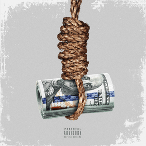 Highly Anticipated - Dave East (Ft. Lil Durk)