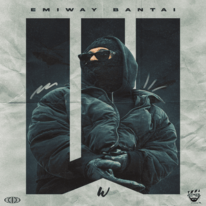 W - Emiway Bantai