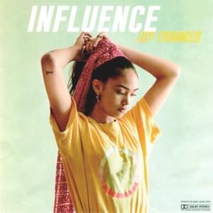 Power - Joy Crookes