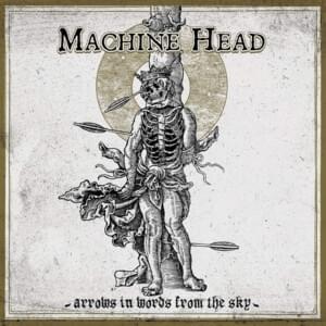 RØTTEN - Machine Head