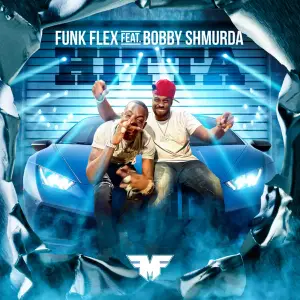 Hitta - Funkmaster Flex (Ft. Bobby Shmurda)