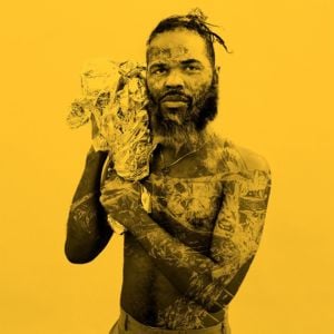 Dance - Rome Fortune