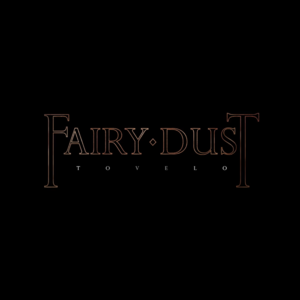 Fairy Dust [Transcript] - Tove Lo