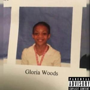 Westside Baby (Gutta) - GloRilla