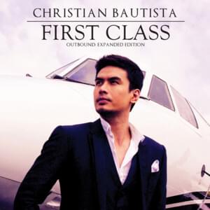 In love With You - Christian Bautista (Ft. Angeline Quinto)