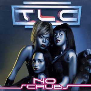 No Scrubs (A cappella) - TLC