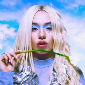 Ava Max - Unreleased Songs [Discography List] - Lyrxo Users (Ft. Ava Max)