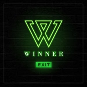 철없어 (Immature) - WINNER