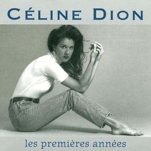 Comment t’aimer - Céline Dion