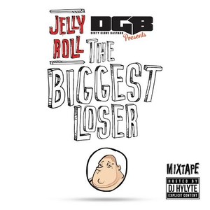 So Long (Remix) - Jelly Roll (Ft. Yelawolf)