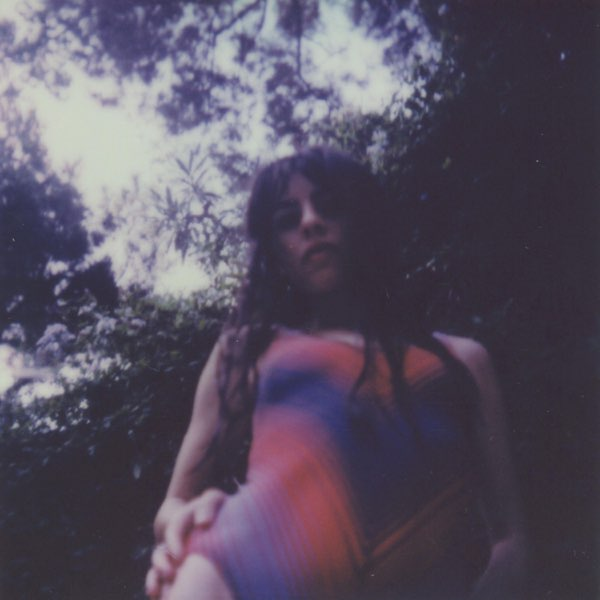Slide - Hazel English