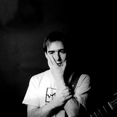 Freedom (Rock ‘n’ Roll Dress) - Songs: Ohia