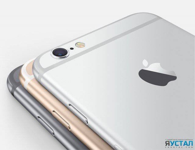 5 грязных трюков, которые использует Apple