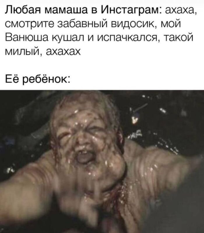 Подборка прикольных картинок и Фото для Настроения
