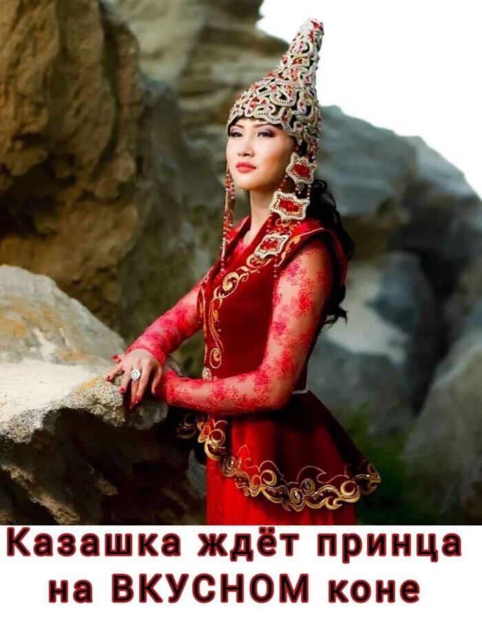 Веселые картинки и позитивные фото на начало недели