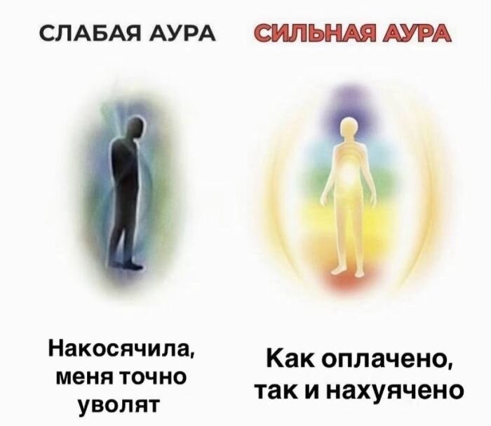 Лучшие шутки и мемы - с нами не соскучишься