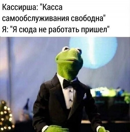 Смешные и оригинальные картинки с приколами