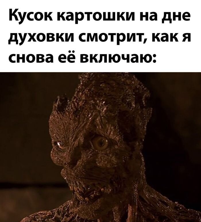 Смешные картинки и прикольные фотографии для Настроения