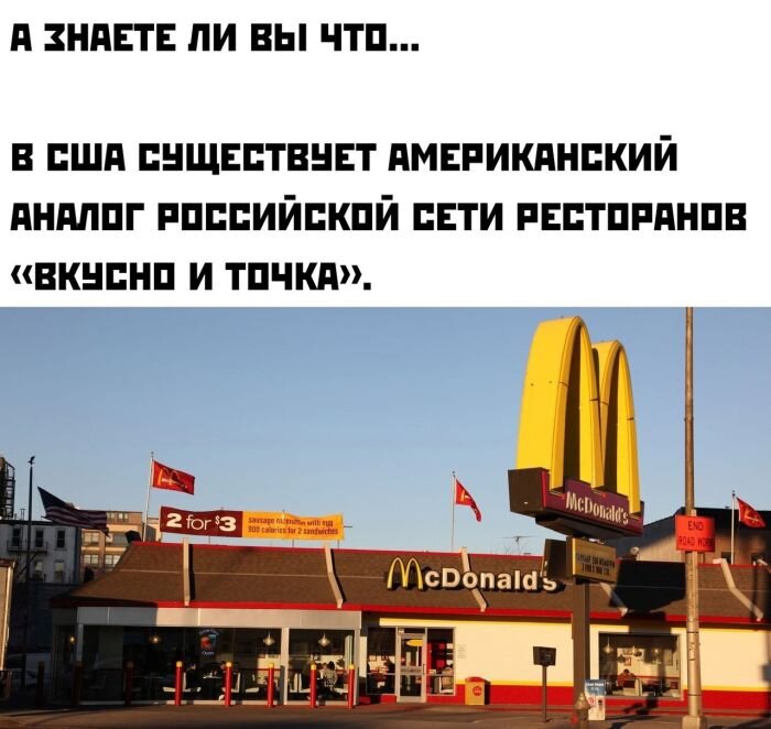 45 смешных картинок с юмористическими надписями и прикольных фото