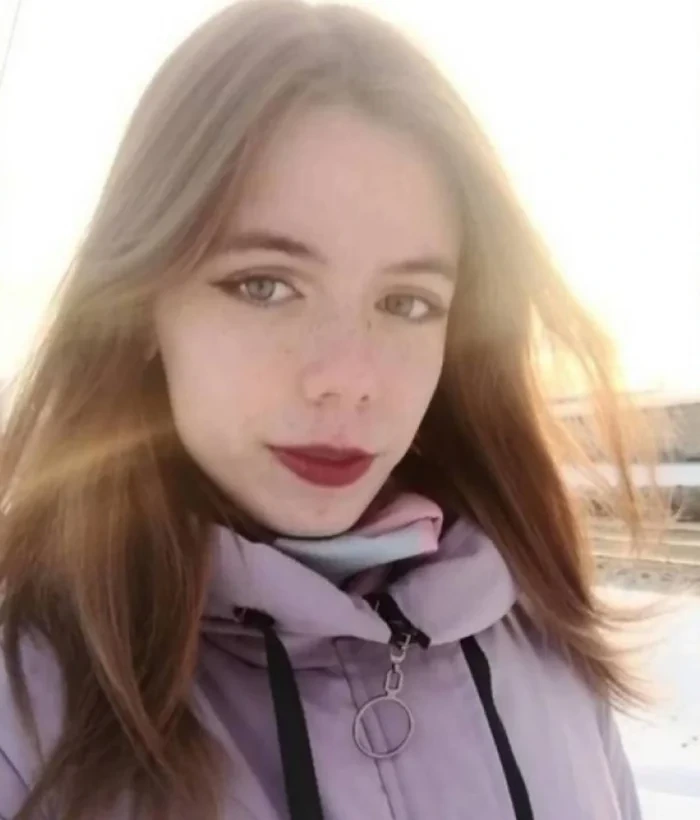 Ужасное свидание