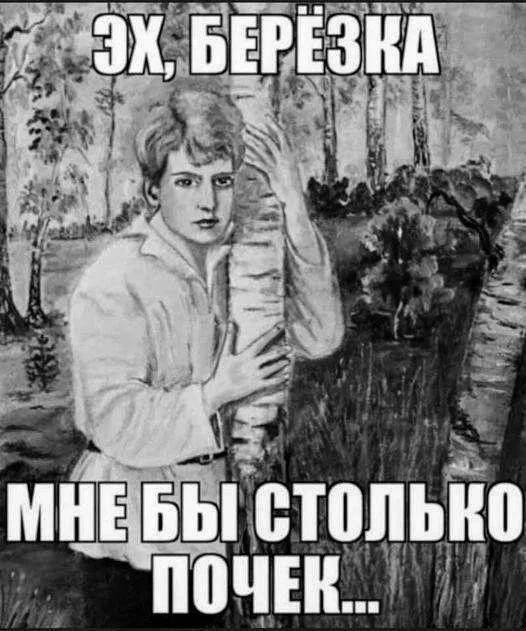 Нестандартный юмор #476