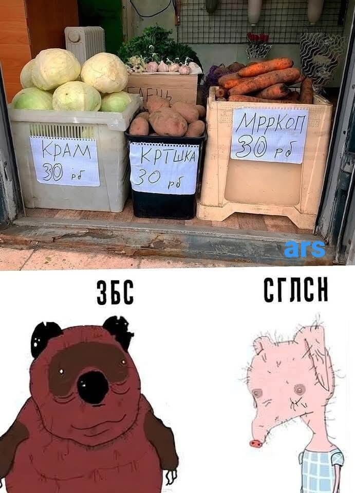 Середина недели – время для улыбок! 😊