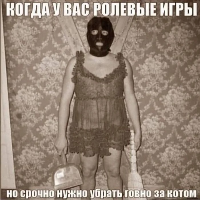 Доброе утро выходного дня! ☀️