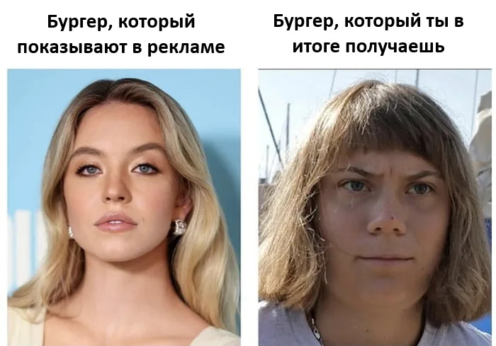 Пятница – это не просто день, это состояние души! 😉
